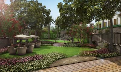 Project Image of 1075.0 - 1820.0 Sq.ft 2 BHK Apartment for buy in Mantri Serene
