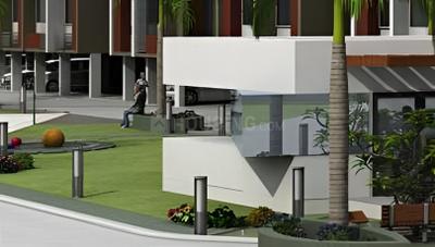 Project Image of 1098.0 - 1818.0 Sq.ft 2 BHK Apartment for buy in Prathna Exotica