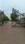 IAP Forest Trail Phase 1 Gated Community 1
