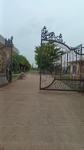 IAP Forest Trail Phase 1 Gated Community 1