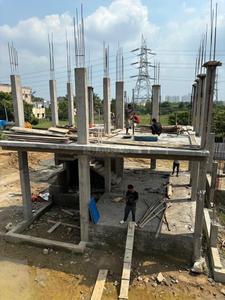 Project Image of 1436.0 - 1819.0 Sq.ft 3 BHK Villa for buy in Maxx Flora Phase II