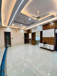 Project Image of 350.0 - 1350.0 Sq.ft 1 RK Apartment for buy in JMD Home 73