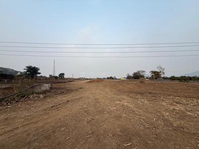 VALORA VIBE Plot 4