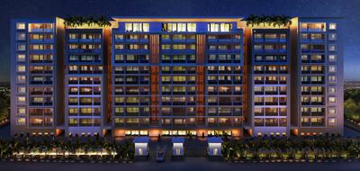 RR Roshan Platinum Images for Elevation of RR Roshan Platinum 1