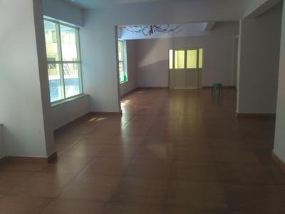 Project Image of 1050.0 - 1450.0 Sq.ft 2 BHK Apartment for buy in Eshwari Oak Dale