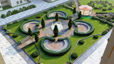 Project Image of 1309.0 - 2069.0 Sq.ft 2 BHK Apartment for buy in Gruhitha Spring Violet