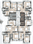 Sea Rock Rock CHS Ltd Cluster Plan 2