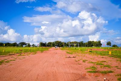 Project Image of 1322.99 - 4517.94 Sq.ft Residential Plot Plot for buy in NS Homes