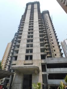 Project Image of 538.0 - 2085.0 Sq.ft 1 BHK Apartment for buy in Alcove New Kolkata