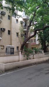 Project Image of 1200.0 - 2190.0 Sq.ft 2 BHK Apartment for buy in Lancor Lakshmi Enclave