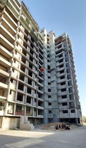 Project Image of 2610 Sq.ft 3 BHK Apartment / Flat for sale in Vaishno Devi Circle for Rs. 14000000