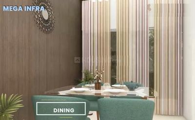 Project Image of 1200.0 - 1700.0 Sq.ft 2 BHK Apartment for buy in Sri Rama Enclave