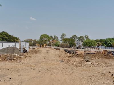 Project Image of 799.97 - 1679.49 Sq.ft Residential Plot Plot for buy in Sahil Indranchal Homes 2