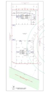 Project Image of 978.44 - 1383.92 Sq.ft 3 BHK Apartment for buy in Om Developers Kedar Luxuria