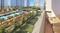 Kalpataru Parkcity Images for amenities 3