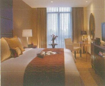 Project Image of 620.0 - 1010.0 Sq.ft 1 BHK Apartment for buy in Varad Raj Kashi Darshan Phase II