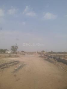 Project Image of 800.0 - 1000.0 Sq.ft Residential Plot Plot for buy in HHW Greens 1