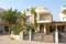 Sangani Samarthya Bungalow Images for Elevation of Sangani Samarthya Bungalow 2