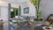 Organo Damaragidda Living Area 2