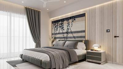 Project Image of 1740.52 - 1810.81 Sq.ft 4 BHK Apartment for buy in Raghuvir Spelito