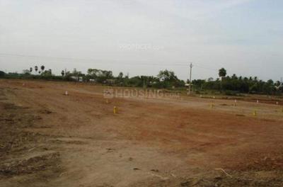 Project Image of 1163.0 - 5000.0 Sq.ft Residential Plot Plot for buy in Golden Valley