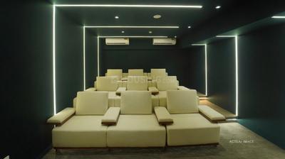 Project Image of 650 Sq.ft 1 BHK Apartment / Flat for sale in Dahisar East for Rs. 7900000