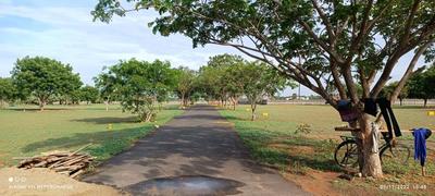Project Image of 1250.0 - 5056.0 Sq.ft Residential Plot Plot for buy in JK Sendhur Nagar