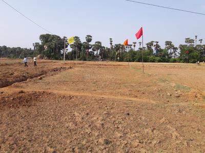 Project Image of 1502.96 - 1799.94 Sq.ft Residential Plot Plot for buy in NSP Lahari Avenue