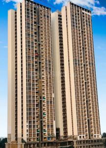 Project Image of 1498.0 - 1755.0 Sq.ft 3 BHK Apartment for buy in Sobha Manhattan Towers Town Park Phase 1 W 4 And 5