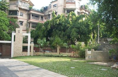Project Image of 2478.0 - 2796.0 Sq.ft 4 BHK Apartment for buy in PS Premiera