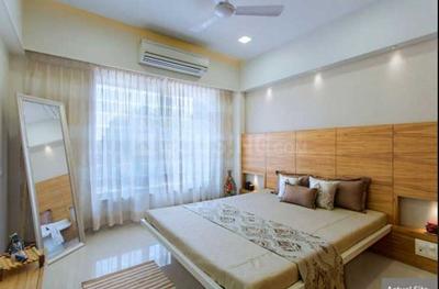 Project Image of 1574.0 - 2158.0 Sq.ft 3 BHK Apartment for buy in Samraat Vrindavan