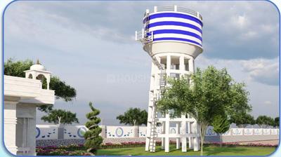 Project Image of 402.57 - 2010.81 Sq.ft Residential Plot Plot for buy in VRB Amber