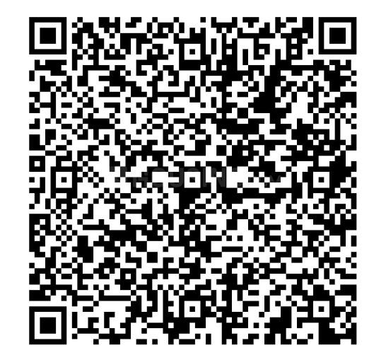 Sneh Parijat Prestige QR Code 1
