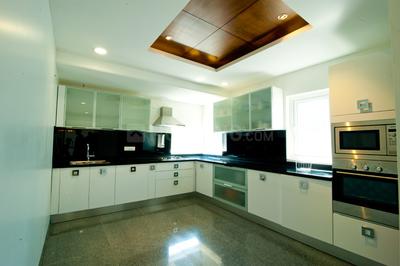 Project Image of 2616.0 - 4209.0 Sq.ft 4 BHK Villa for buy in Legend Chimes