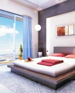 Project Image of 0.0 - 675.0 Sq.ft 1 BHK Apartment for buy in Khatri Grande 