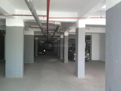 Project Image of 1053.0 - 1596.0 Sq.ft 2 BHK Apartment for buy in Nemichand Dhruv Siddhi