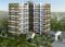 Project Image of 1105 Sq.ft 3 BHK Apartment / Flat for sale in Yewalewadi for Rs. 7500000