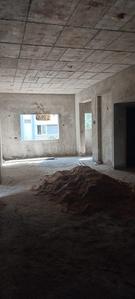 Project Image of 0.0 - 1539.99 Sq.ft 3 BHK Apartment for buy in Sritas Green Villa
