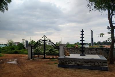 Project Image of 1000.0 - 10890.0 Sq.ft Residential Plot Plot for buy in KRISHI FARMS OF KERALAM
