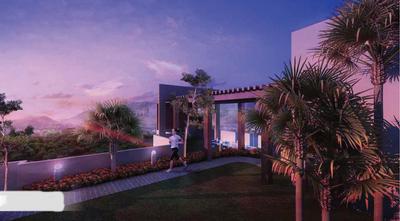 Project Image of 433.0 - 585.0 Sq.ft 1 BHK Apartment for buy in Shree Krishna Bhoomi