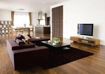 Project Image of 541.0 - 814.0 Sq.ft 2 BHK Apartment for buy in UCHDL Irenia