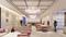 TARC Tripundra Amenities 2