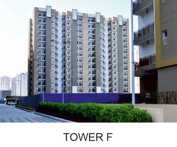 Project Image of 2640 Sq.ft 4 BHK Apartment / Flat for sale in Noida Extension for Rs. 27500000