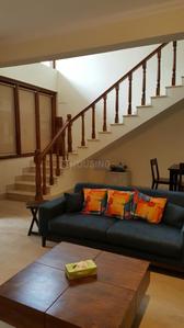 Project Image of 667.0 - 1668.0 Sq.ft 1 BHK Apartment for buy in Redrock Elegance