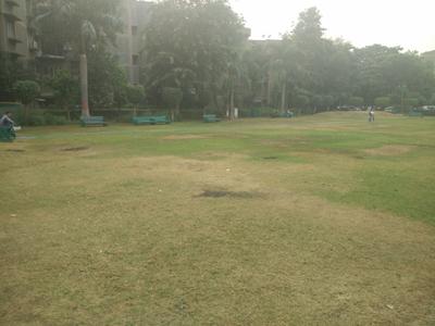 Project Image of 900.0 - 1100.0 Sq.ft 2 BHK Apartment for buy in Halwasiya Jalvayu Vihar