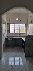 Project Image of 639.0 - 946.0 Sq.ft 2 BHK Apartment for buy in Jai Hanuman Apartment 5