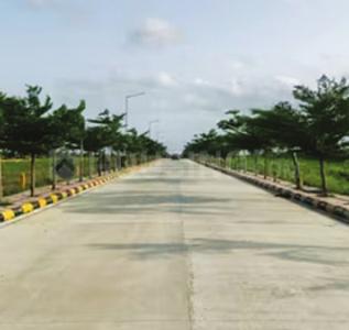 Project Image of 1350.0 - 3600.0 Sq.ft Residential Plot Plot for buy in Shripuram Sannidhi