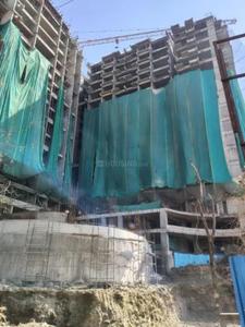 Project Image of 828.0 - 1890.0 Sq.ft 2 BHK Apartment for buy in Purva Aspire