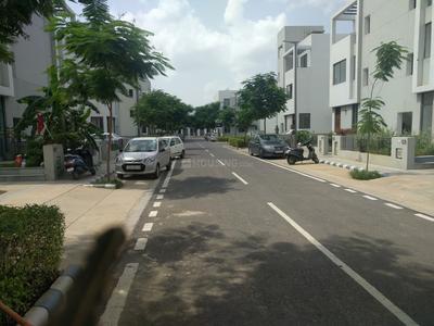Project Image of 1635.0 - 3335.0 Sq.ft 2.5 BHK Apartment for buy in Vatika Tranquil Heights Phase 1