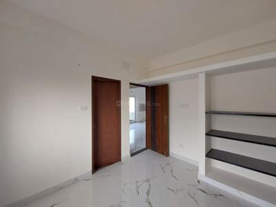 Project Image of 1150.0 - 1215.0 Sq.ft 3 BHK Apartment for buy in GK Gardenia